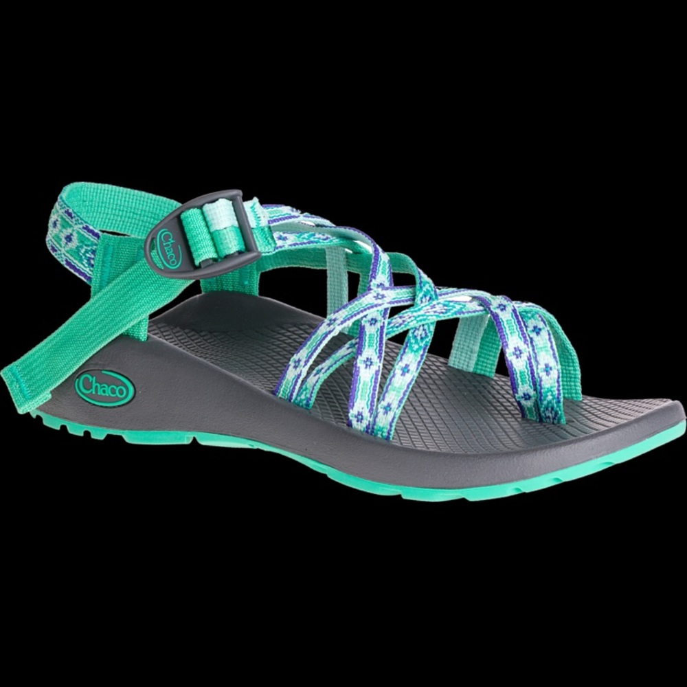 Chaco Women’s Classic sandal